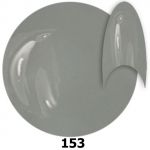 153 hybryda INS 6ml żel hybrydowy lakierożel